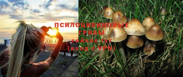 кристаллы Абаза