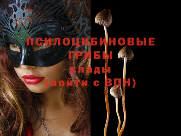 герыч Абинск